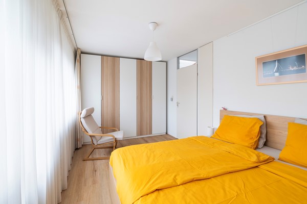 Asserdreef 11_19.jpg